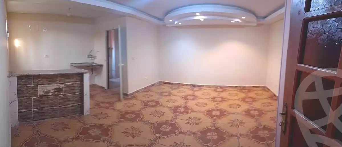 https://aqarmap.com.eg/ar/listing/7061957-for-sale-cairo-faisal-shareaa-el-malek-fasel