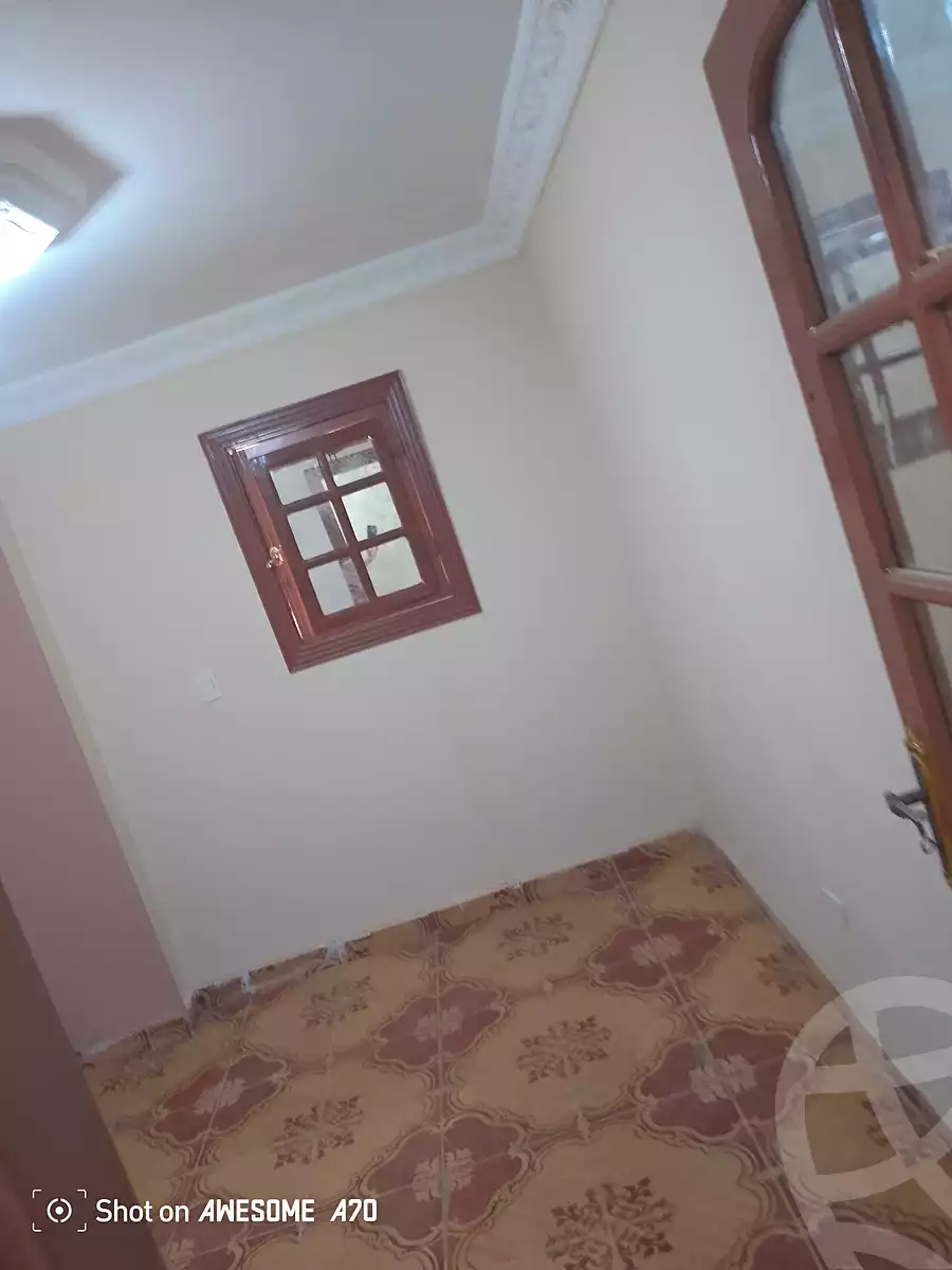 https://aqarmap.com.eg/ar/listing/7061957-for-sale-cairo-faisal-shareaa-el-malek-fasel