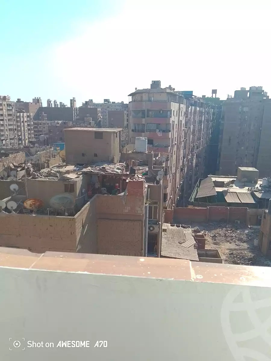 https://aqarmap.com.eg/ar/listing/7061957-for-sale-cairo-faisal-shareaa-el-malek-fasel