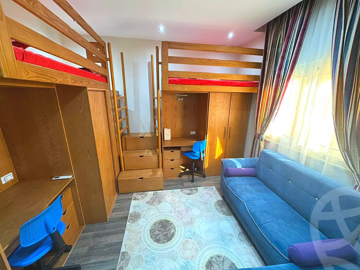 https://aqarmap.com.eg/en/listing/7061912-for-rent-cairo-new-cairo-south-investors-zizinia-st