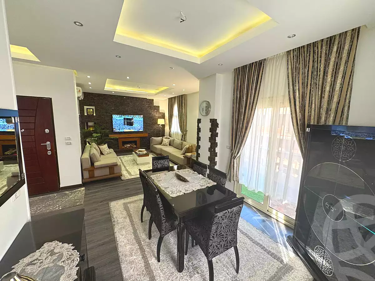 https://aqarmap.com.eg/en/listing/7061912-for-rent-cairo-new-cairo-south-investors-zizinia-st