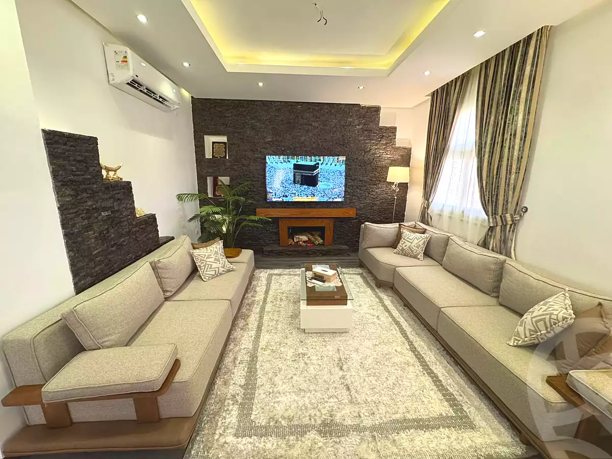 https://aqarmap.com.eg/en/listing/7061912-for-rent-cairo-new-cairo-south-investors-zizinia-st
