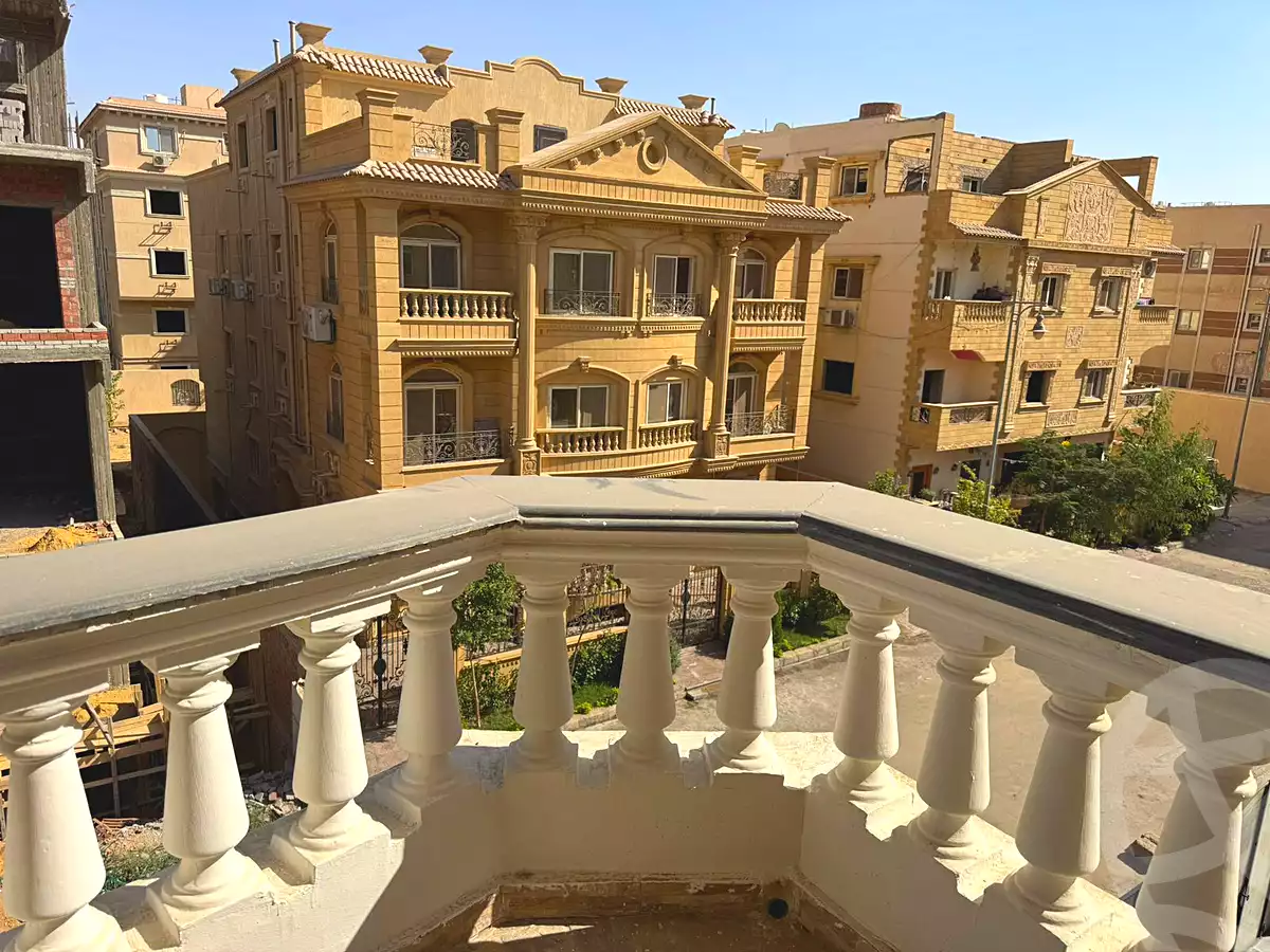 https://aqarmap.com.eg/en/listing/7061912-for-rent-cairo-new-cairo-south-investors-zizinia-st