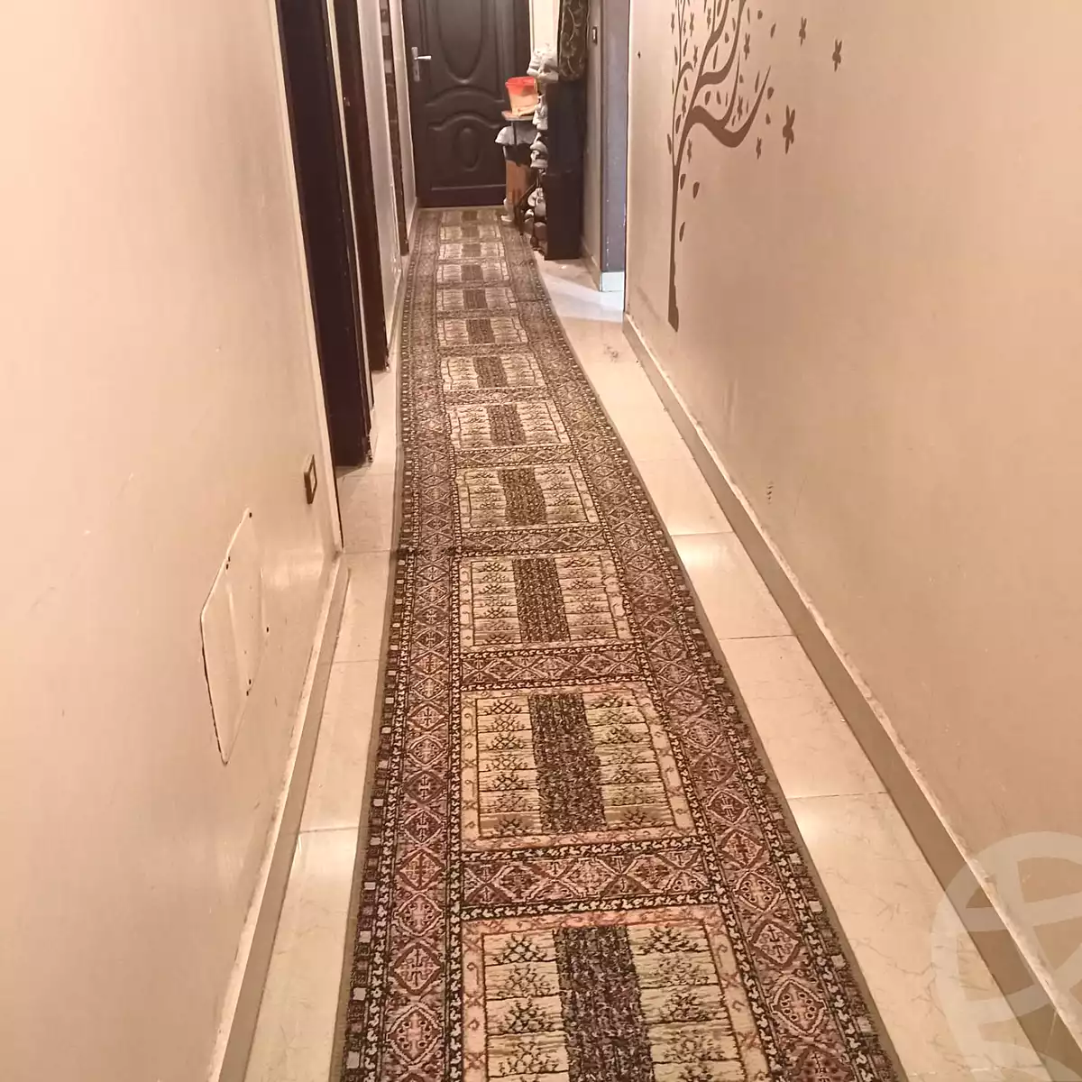 https://aqarmap.com.eg/en/listing/7061967-for-sale-cairo-el-omraneya