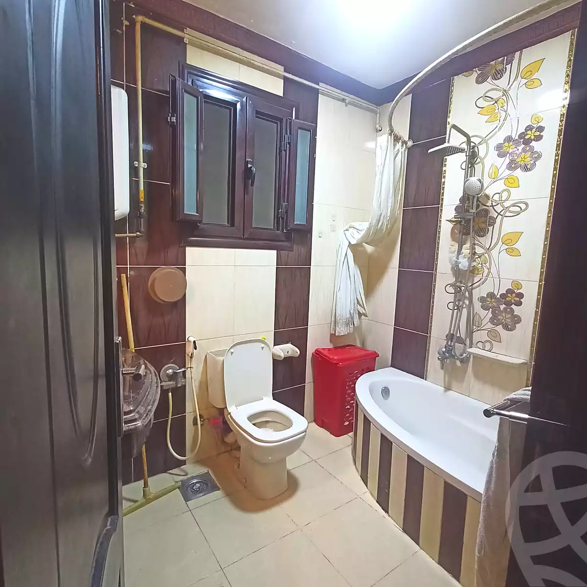 https://aqarmap.com.eg/en/listing/7061967-for-sale-cairo-el-omraneya