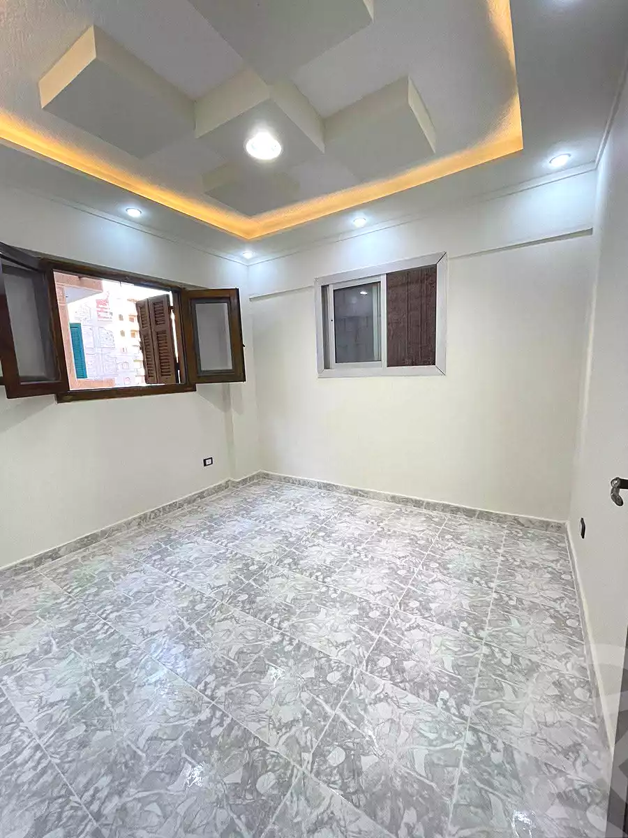 https://aqarmap.com.eg/en/listing/7061968-for-sale-alexandria-al-agamy-shataa-el-nakheel