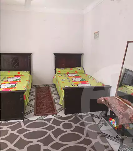 https://aqarmap.com.eg/ar/listing/7061981-for-rent-alexandria-el-mandara-shr-jml-bd-lnsr