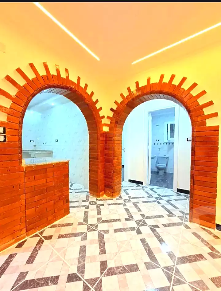 https://aqarmap.com.eg/ar/listing/7061976-for-sale-alexandria-al-agamy-shataa-el-nakheel