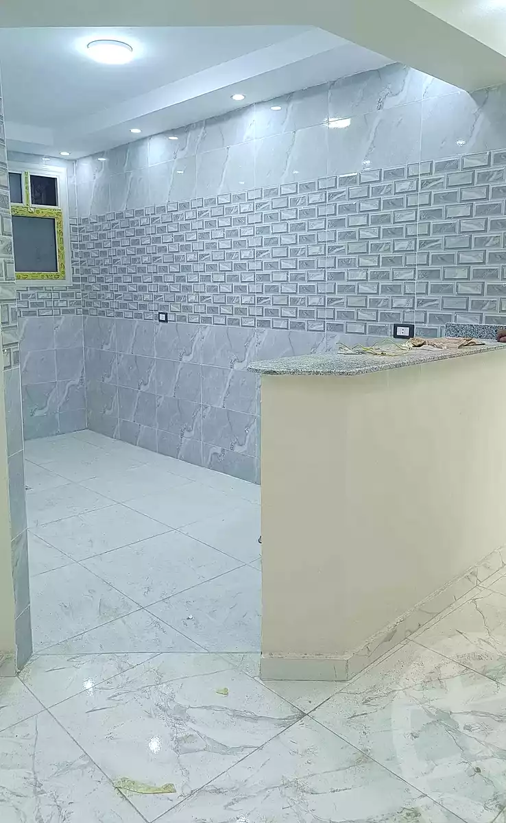 https://aqarmap.com.eg/ar/listing/7061978-for-rent-cairo-faisal-el-lebeny