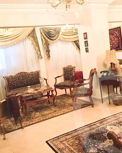 https://aqarmap.com.eg/en/listing/7061990-for-rent-cairo-nasr-city