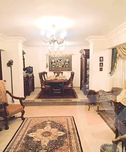 https://aqarmap.com.eg/en/listing/7061990-for-rent-cairo-nasr-city
