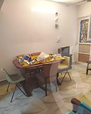 https://aqarmap.com.eg/ar/listing/7062011-for-rent-alexandria-al-agamy-lbytsh
