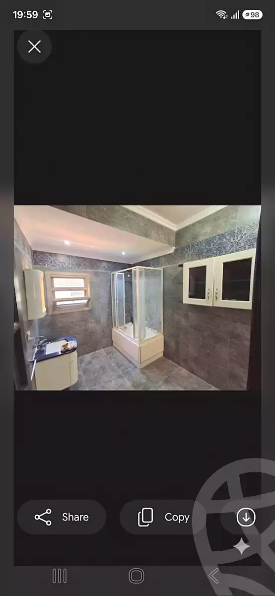 https://aqarmap.com.eg/ar/listing/7061983-for-rent-cairo-new-cairo-el-ahyaa-second-neighborhood-street-66