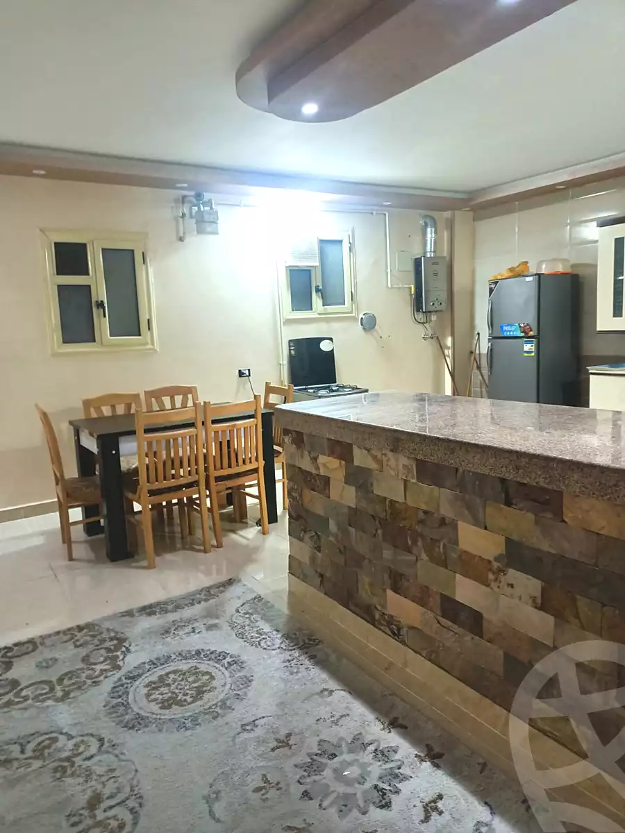 https://aqarmap.com.eg/ar/listing/7062017-for-rent-cairo-el-shorouk-grb-mydn-lshrwq