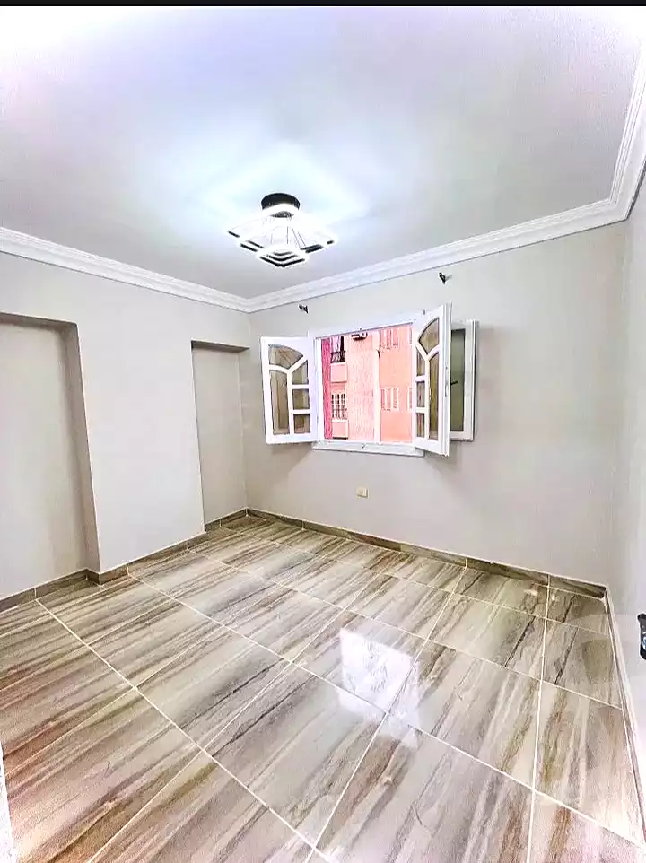 https://aqarmap.com.eg/en/listing/7062022-for-sale-alexandria-al-agamy-shataa-el-nakheel