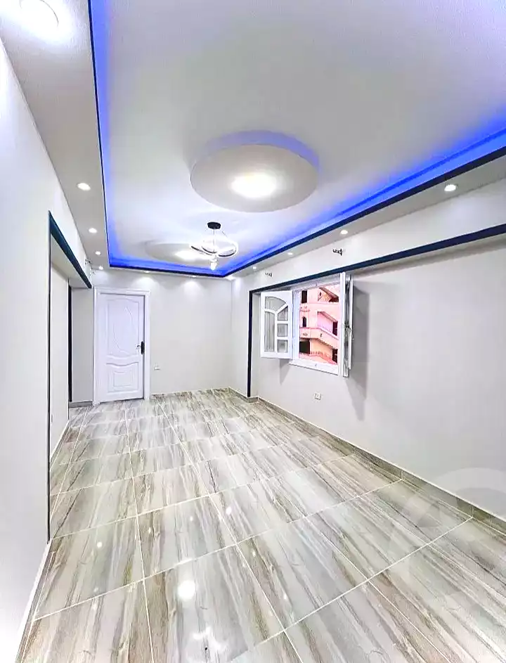 https://aqarmap.com.eg/en/listing/7062022-for-sale-alexandria-al-agamy-shataa-el-nakheel
