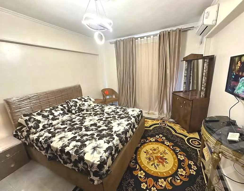 https://aqarmap.com.eg/ar/listing/7062028-for-rent-cairo-el-haram-el-talbya-ezz-el-deen-omar-st
