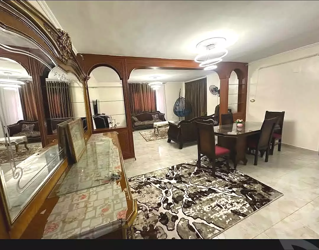 https://aqarmap.com.eg/ar/listing/7062028-for-rent-cairo-el-haram-el-talbya-ezz-el-deen-omar-st