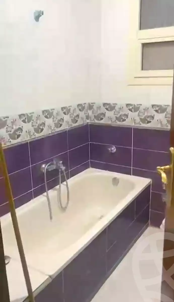 https://aqarmap.com.eg/ar/listing/7061801-for-sale-cairo-faisal-shareaa-el-malek-fasel