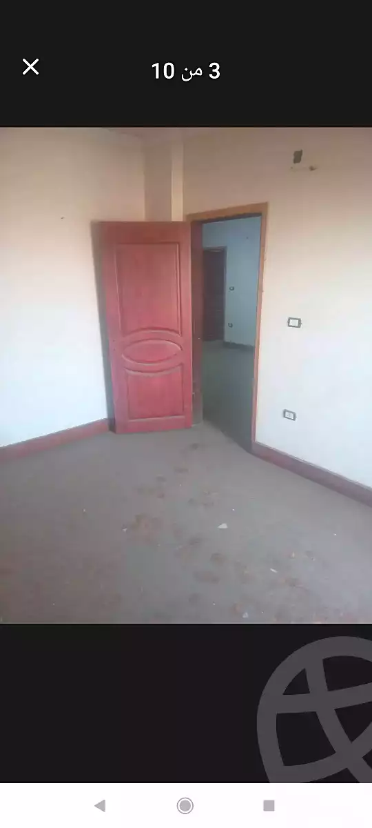 https://aqarmap.com.eg/en/listing/7062033-for-sale-cairo-imbaba