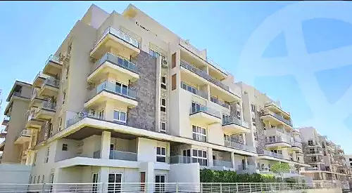 https://aqarmap.com.eg/ar/listing/7062038-for-sale-cairo-new-cairo-compounds-mwntn-fyw-y-syty-mountain-park-mountain-view-icity