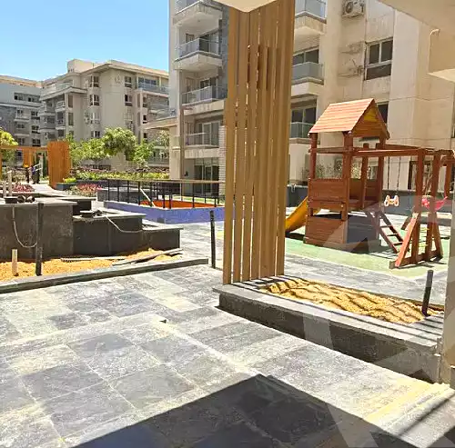 https://aqarmap.com.eg/ar/listing/7062038-for-sale-cairo-new-cairo-compounds-mwntn-fyw-y-syty-mountain-park-mountain-view-icity