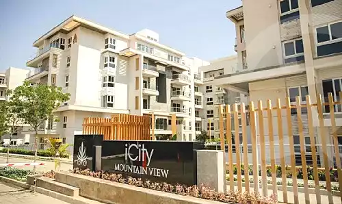 https://aqarmap.com.eg/ar/listing/7062038-for-sale-cairo-new-cairo-compounds-mwntn-fyw-y-syty-mountain-park-mountain-view-icity