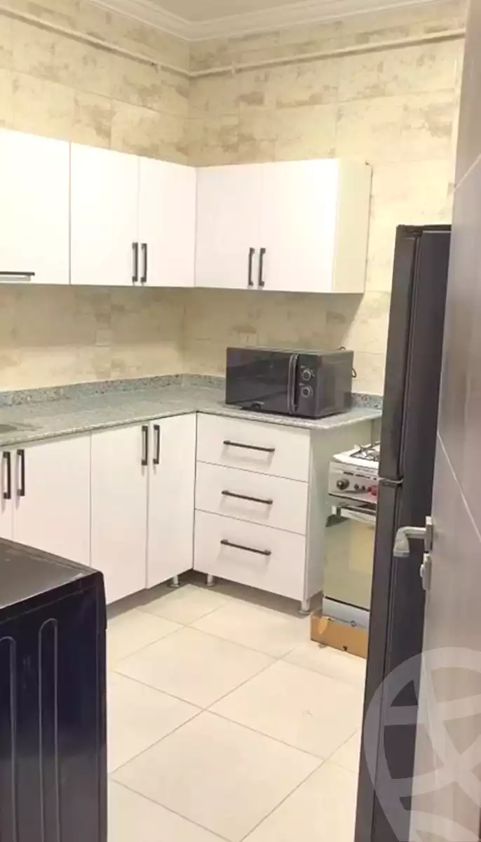https://aqarmap.com.eg/ar/listing/7062045-for-rent-cairo-new-cairo-el-lotus-lotus-south