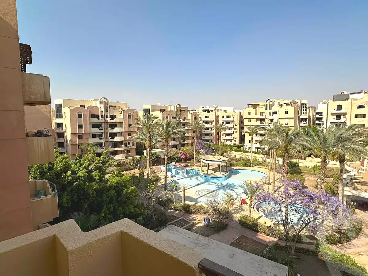 https://aqarmap.com.eg/en/listing/7062050-for-rent-cairo-new-cairo-compounds-arabeya