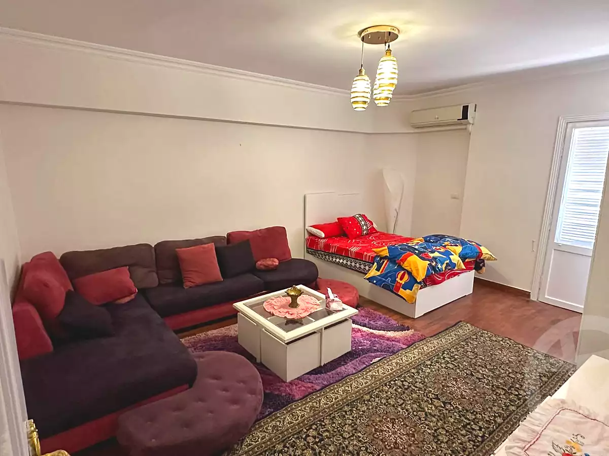 https://aqarmap.com.eg/en/listing/7062050-for-rent-cairo-new-cairo-compounds-arabeya