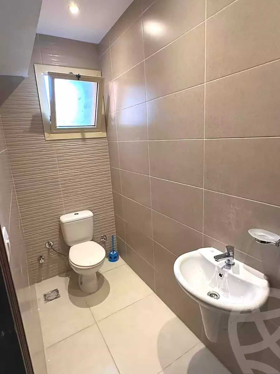 https://aqarmap.com.eg/en/listing/7062050-for-rent-cairo-new-cairo-compounds-arabeya