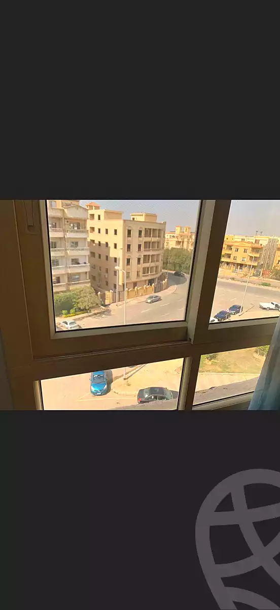 https://aqarmap.com.eg/ar/listing/7062054-for-sale-cairo-new-cairo-el-banafsg-el-banafsag-omarat-qt-342