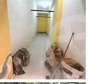 https://aqarmap.com.eg/ar/listing/7062052-for-sale-cairo-faisal-el-talbeya