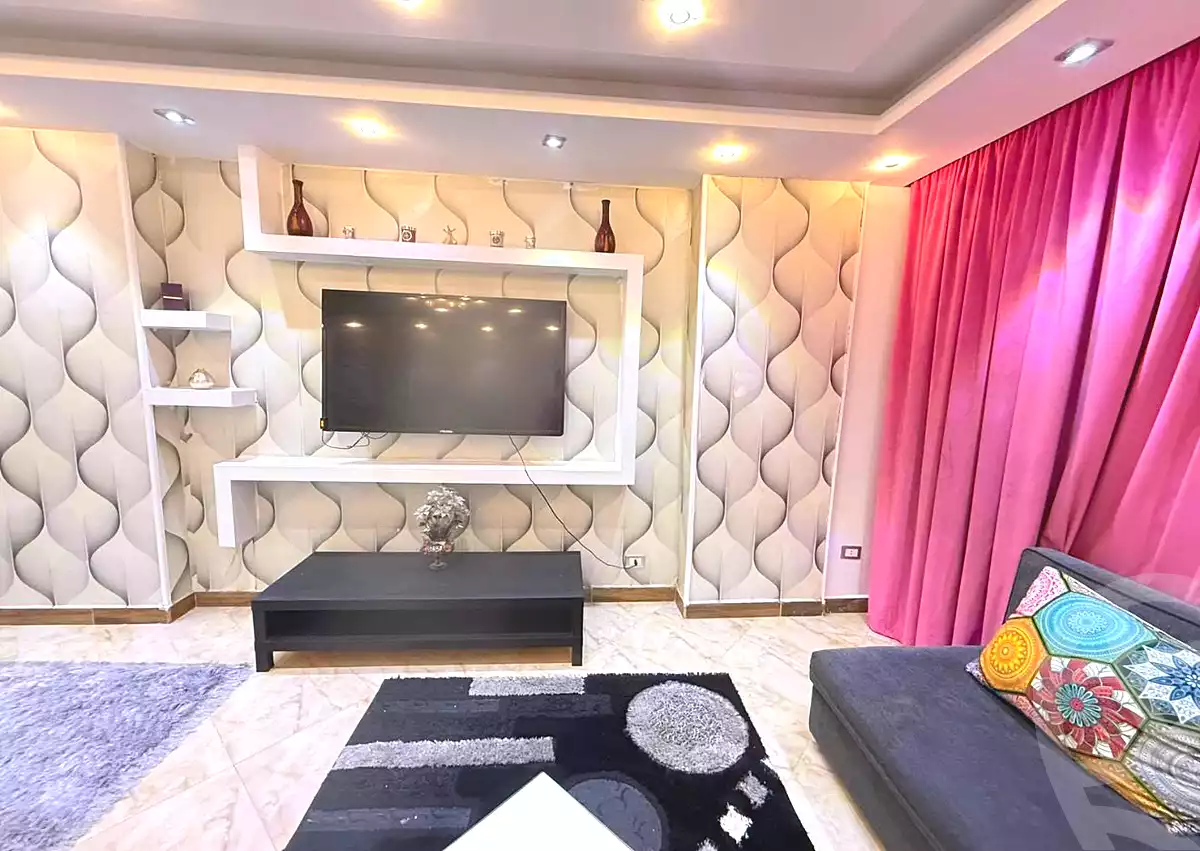 https://aqarmap.com.eg/ar/listing/7062065-for-rent-cairo-el-maadi-compounds-darna-compound