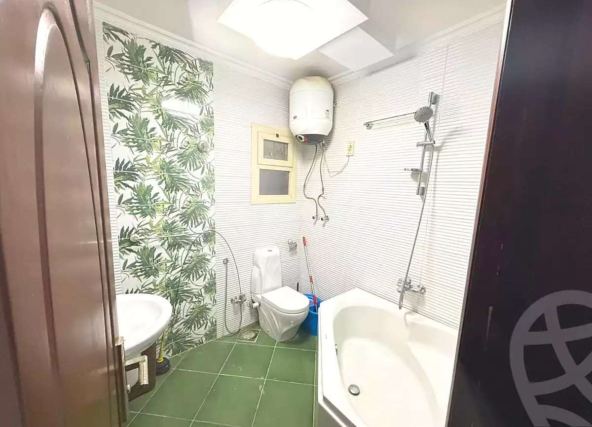 https://aqarmap.com.eg/ar/listing/7062065-for-rent-cairo-el-maadi-compounds-darna-compound