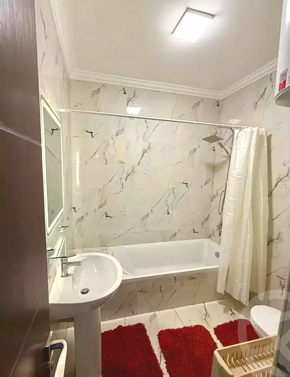 https://aqarmap.com.eg/ar/listing/7062068-for-rent-cairo-new-cairo-el-lotus-lotus-south