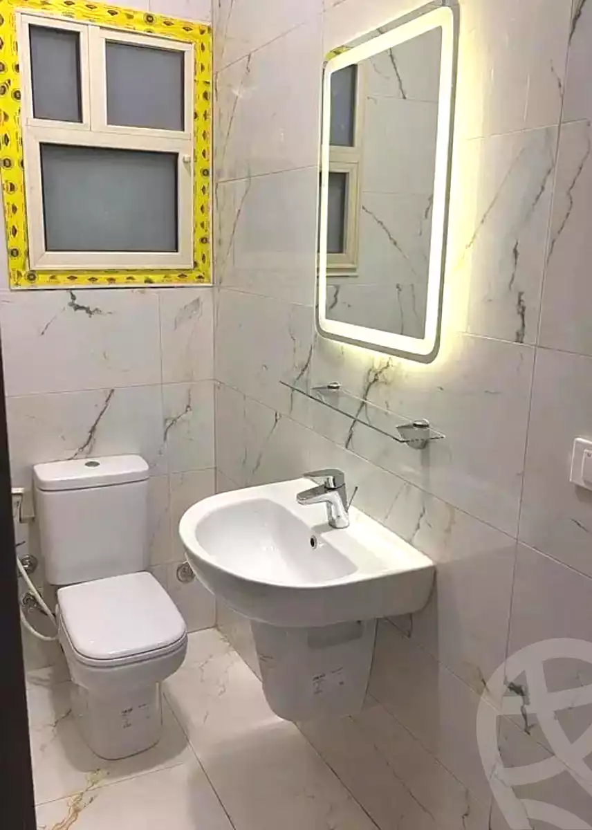 https://aqarmap.com.eg/ar/listing/7062068-for-rent-cairo-new-cairo-el-lotus-lotus-south