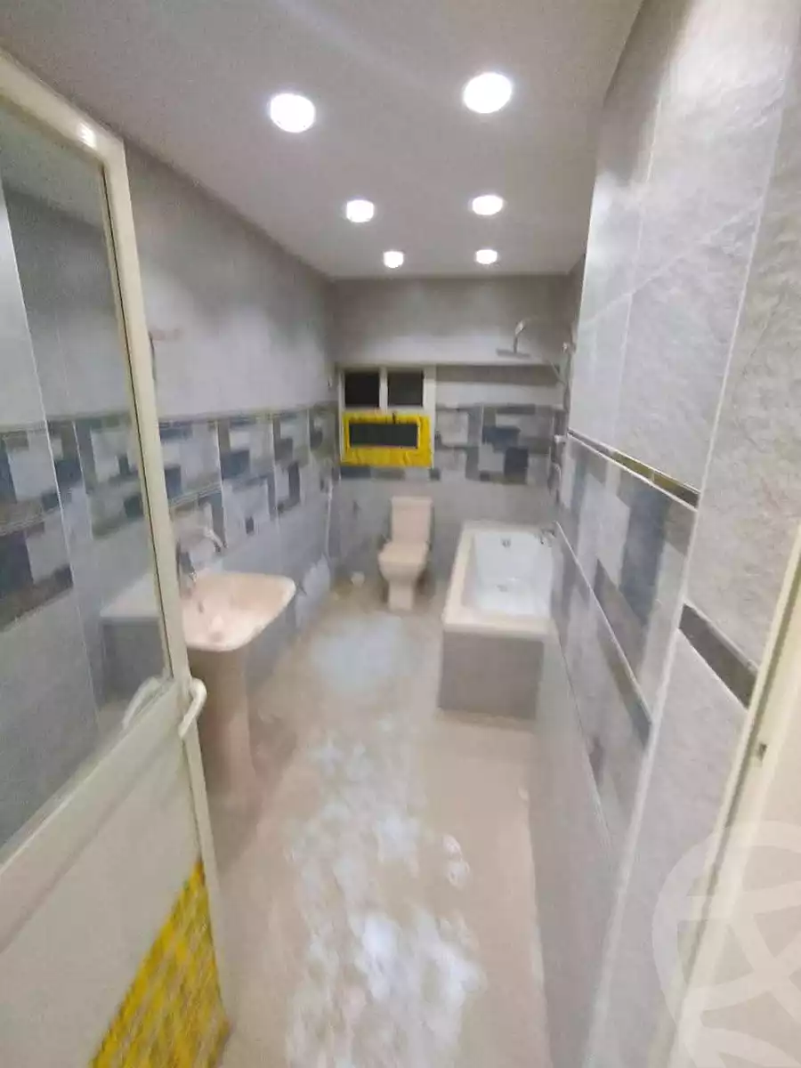 https://aqarmap.com.eg/en/listing/7062066-for-rent-cairo-el-haram-el-maryotya