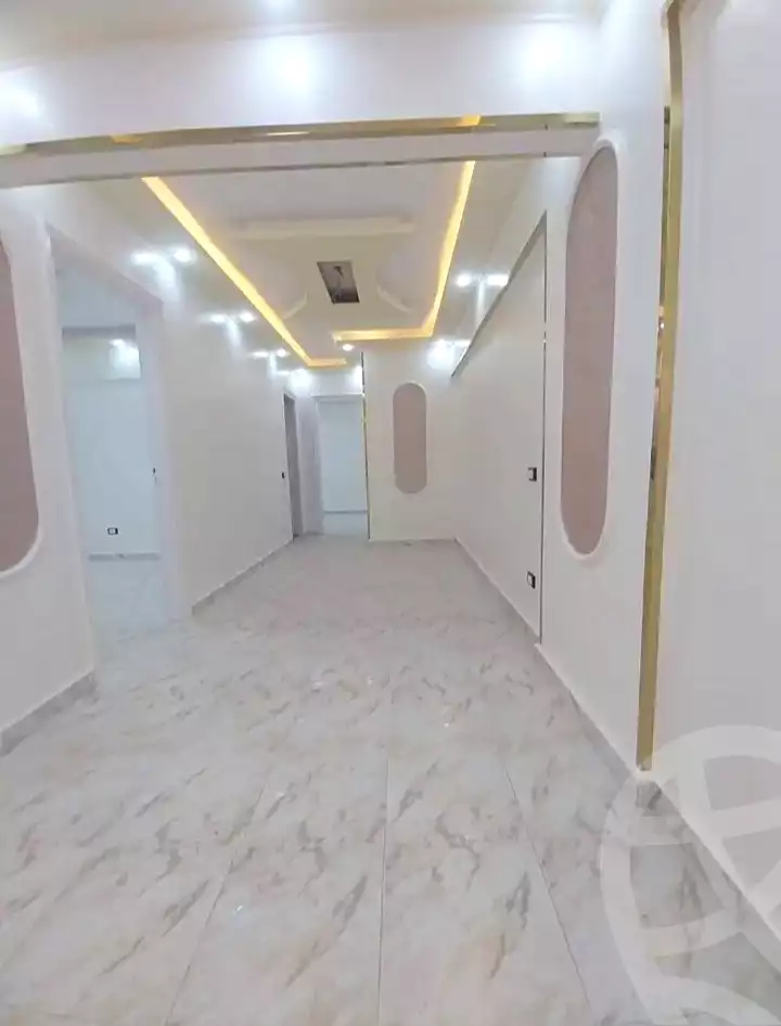 https://aqarmap.com.eg/ar/listing/7062082-for-sale-alexandria-al-agamy-shataa-el-nakheel