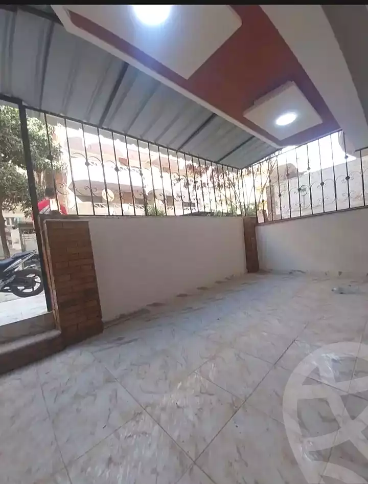 https://aqarmap.com.eg/ar/listing/7062082-for-sale-alexandria-al-agamy-shataa-el-nakheel