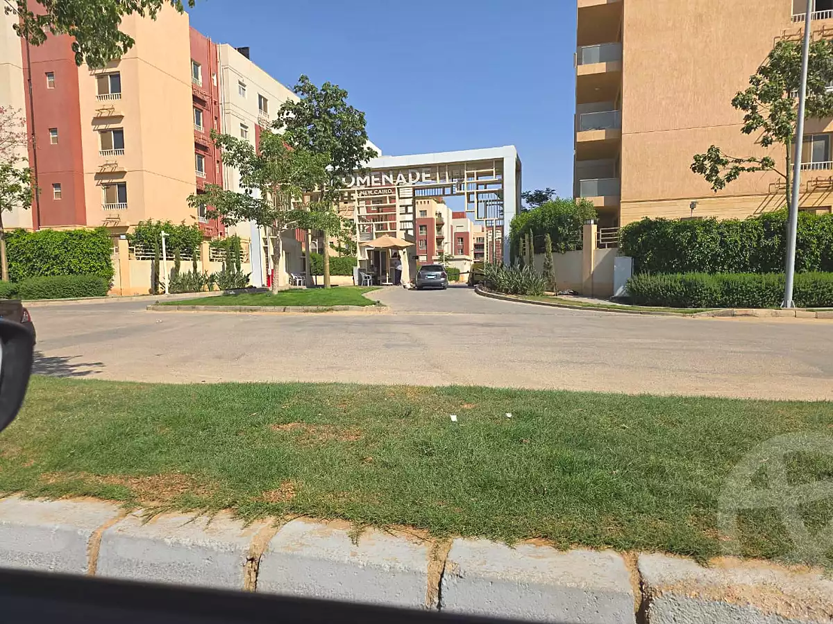 https://aqarmap.com.eg/en/listing/7062084-for-sale-cairo-new-cairo-compounds-brwmynd-ryzydns-wdy-djl-llttwyr
