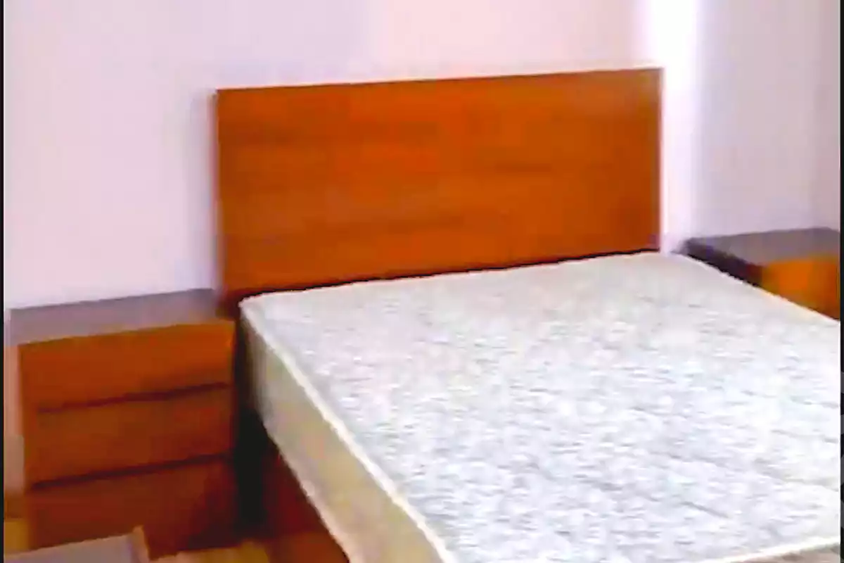 https://aqarmap.com.eg/ar/listing/7062086-for-rent-alexandria-smouha-mohammed-fawzi-moaz-st