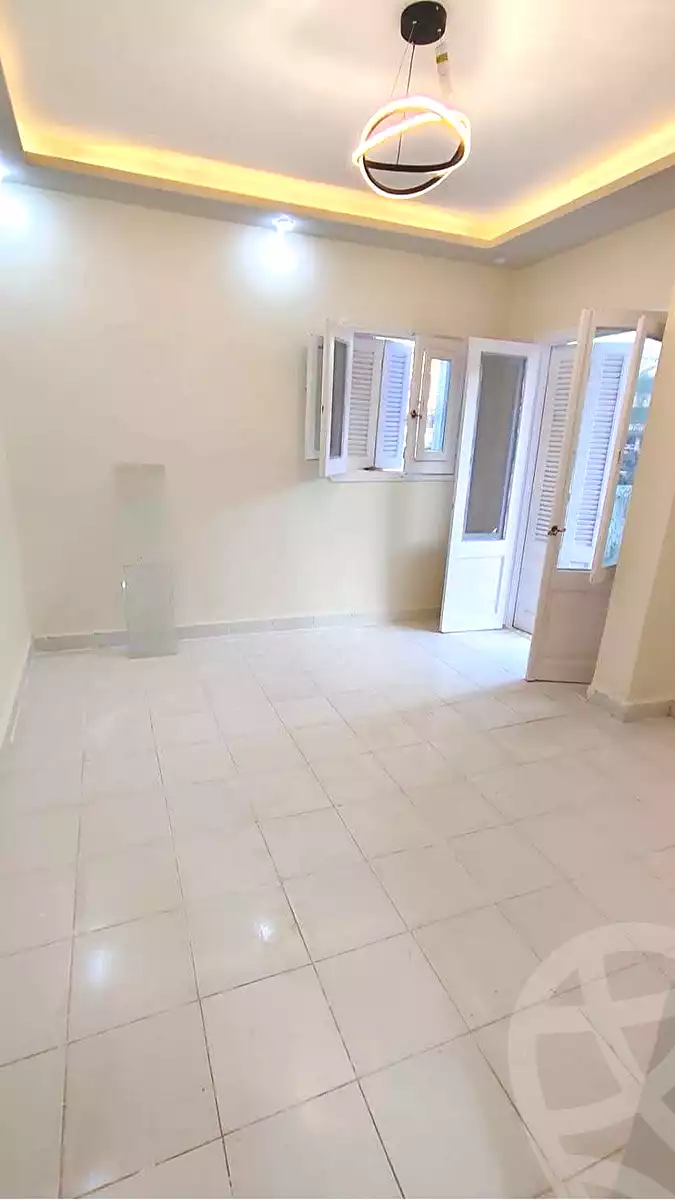 https://aqarmap.com.eg/ar/listing/7062089-for-sale-alexandria-al-agamy-shataa-el-nakheel