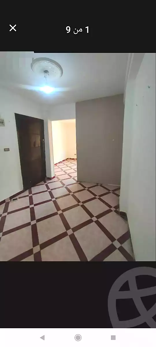 https://aqarmap.com.eg/ar/listing/7062091-for-sale-alexandria-lsywf-el-falki