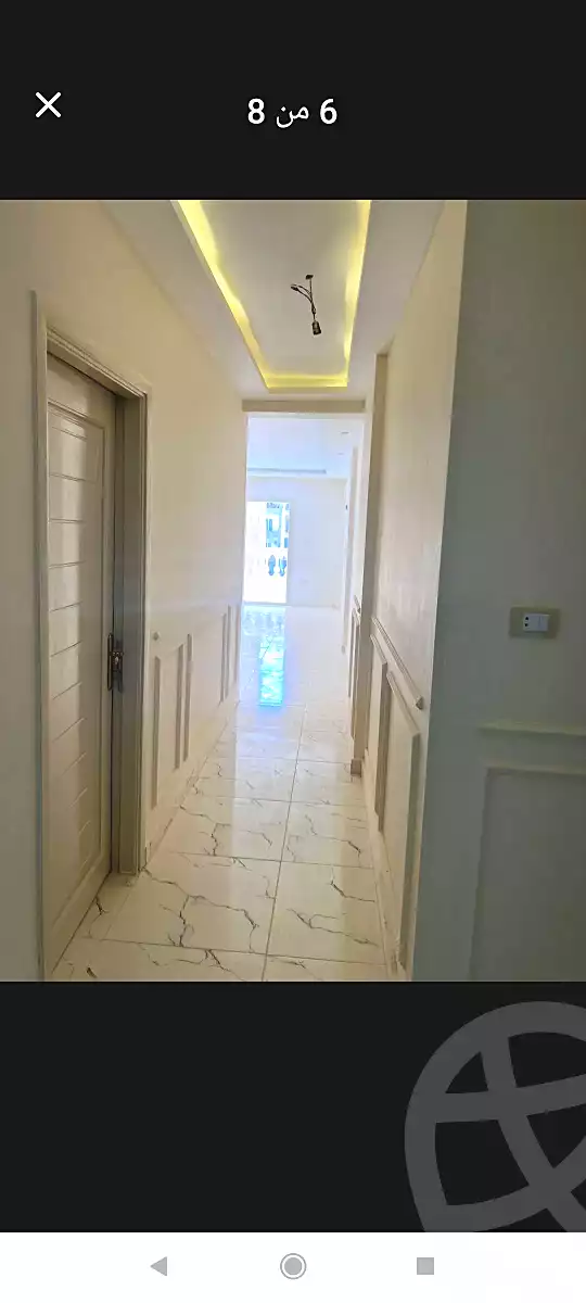 https://aqarmap.com.eg/ar/listing/7062096-for-rent-alexandria-al-agamy-lbytsh-bianchiii