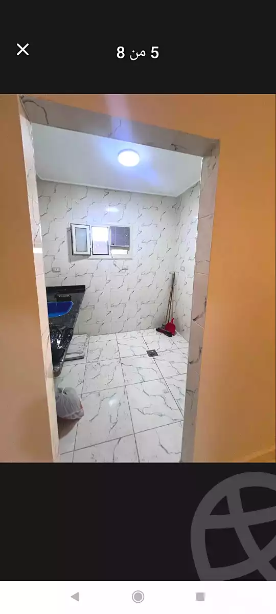 https://aqarmap.com.eg/ar/listing/7062096-for-rent-alexandria-al-agamy-lbytsh-bianchiii