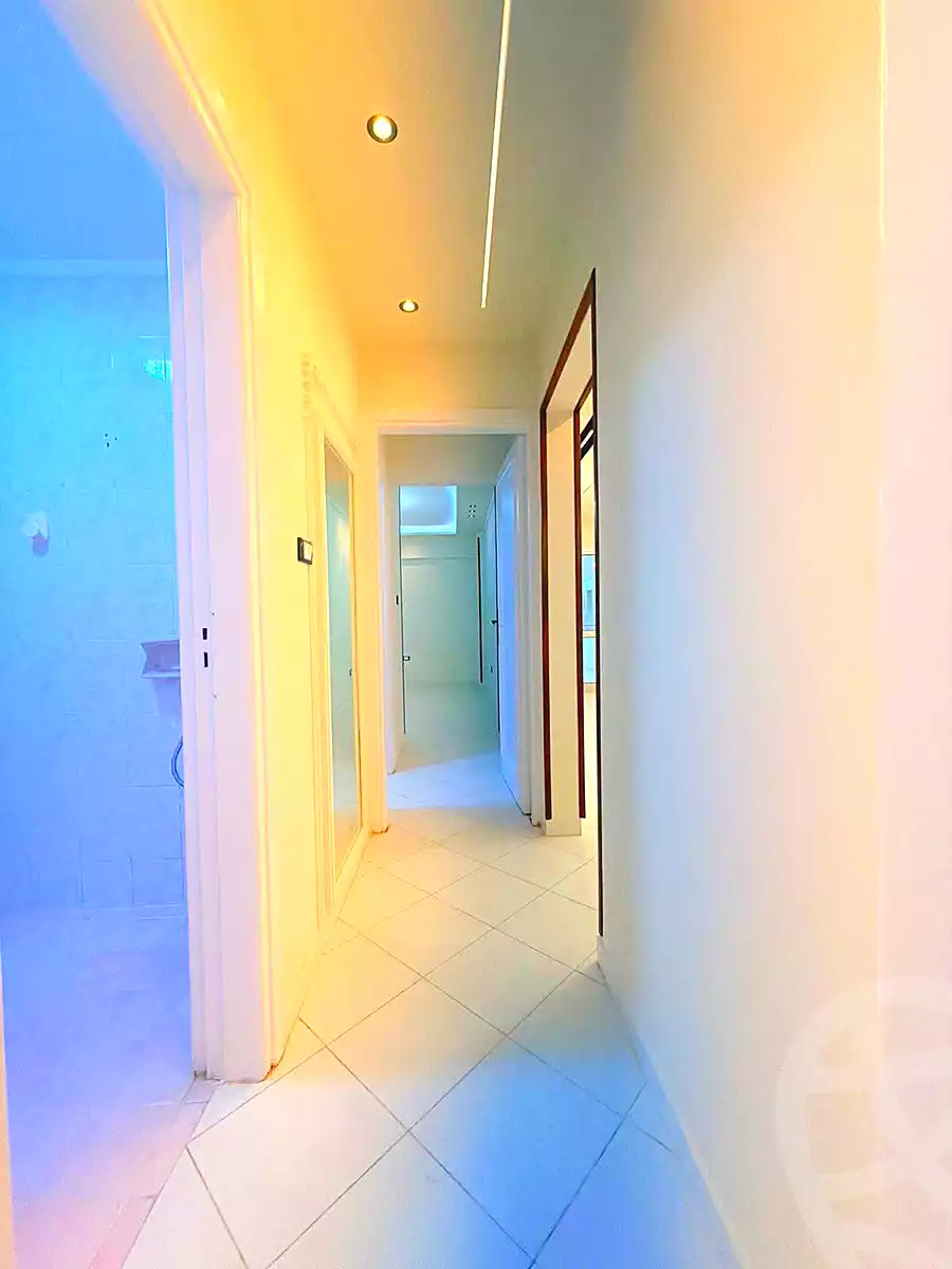 https://aqarmap.com.eg/en/listing/7062097-for-sale-alexandria-al-agamy-shataa-el-nakheel
