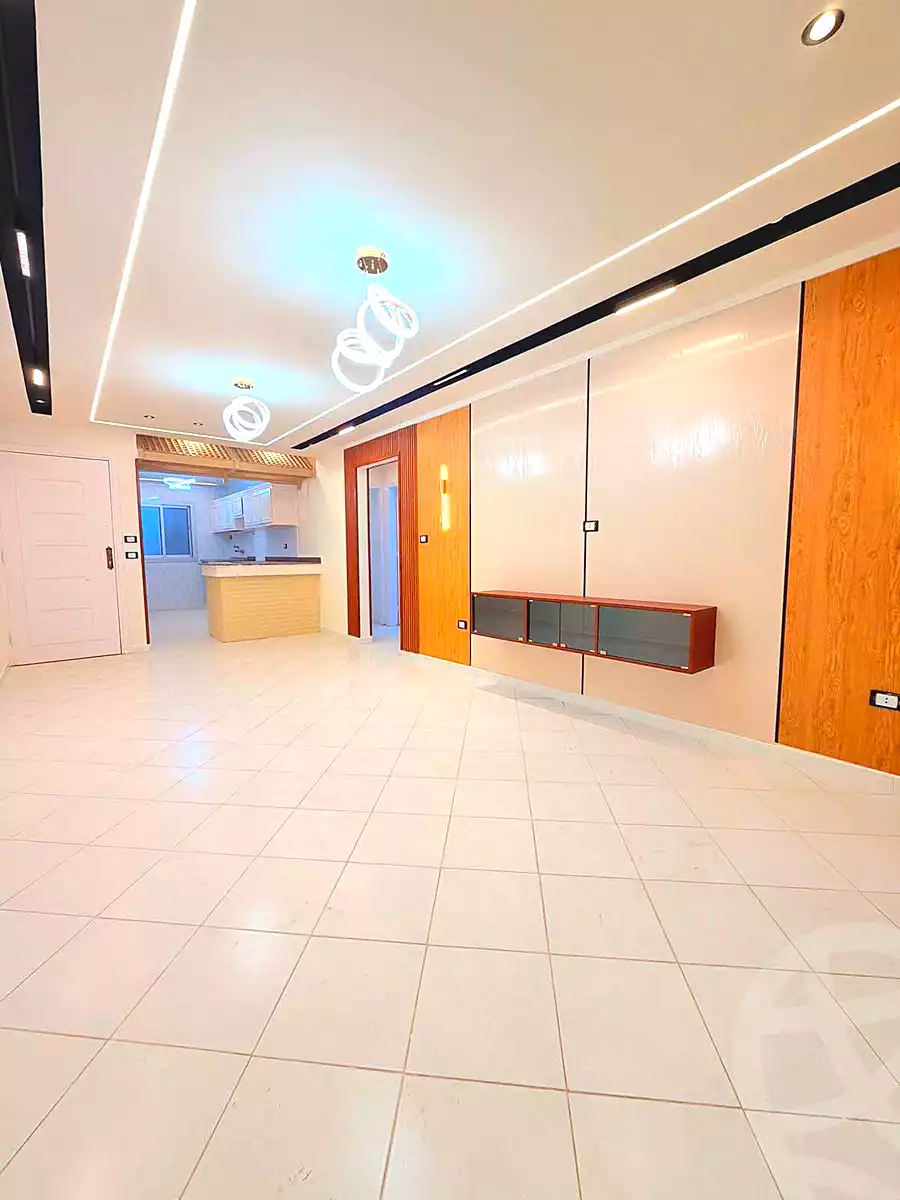 https://aqarmap.com.eg/en/listing/7062097-for-sale-alexandria-al-agamy-shataa-el-nakheel