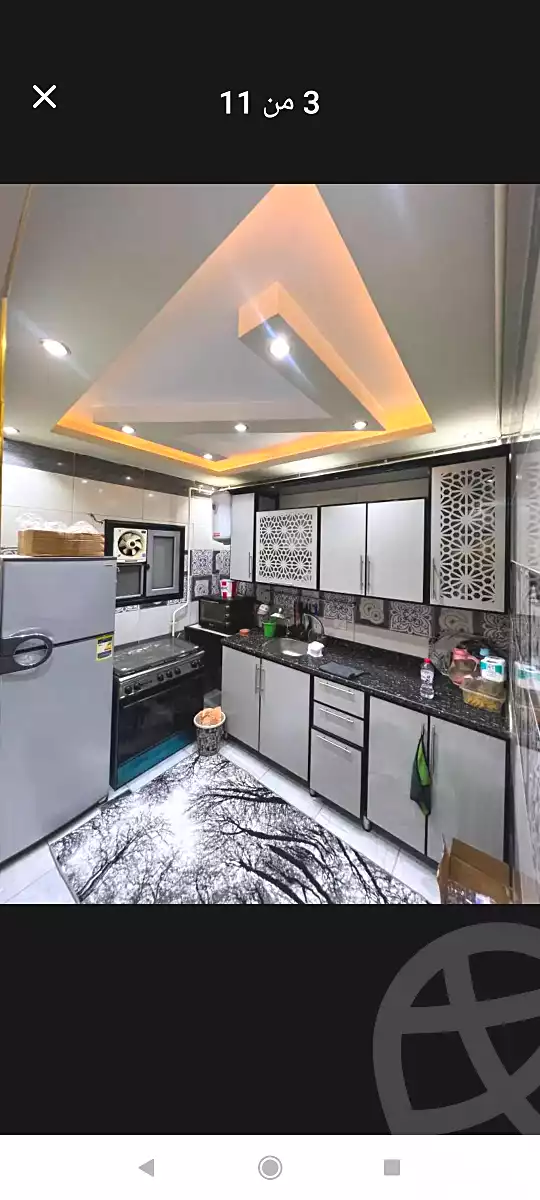 https://aqarmap.com.eg/ar/listing/7062100-for-sale-alexandria-lsywf-el-falki