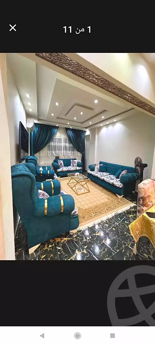 https://aqarmap.com.eg/ar/listing/7062100-for-sale-alexandria-lsywf-el-falki